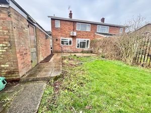 Photo 1- click for photo gallery